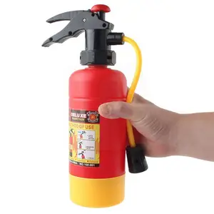 Spyra Two Electronic Water Gun Super Blaster Duel Algeria