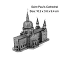 Image 14