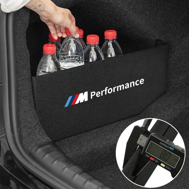 Corda Di Fissaggio Per Ripiano Auto - 2 Pezzi, In Nylon, Per Bagagliaio E Valigie - Foto 6