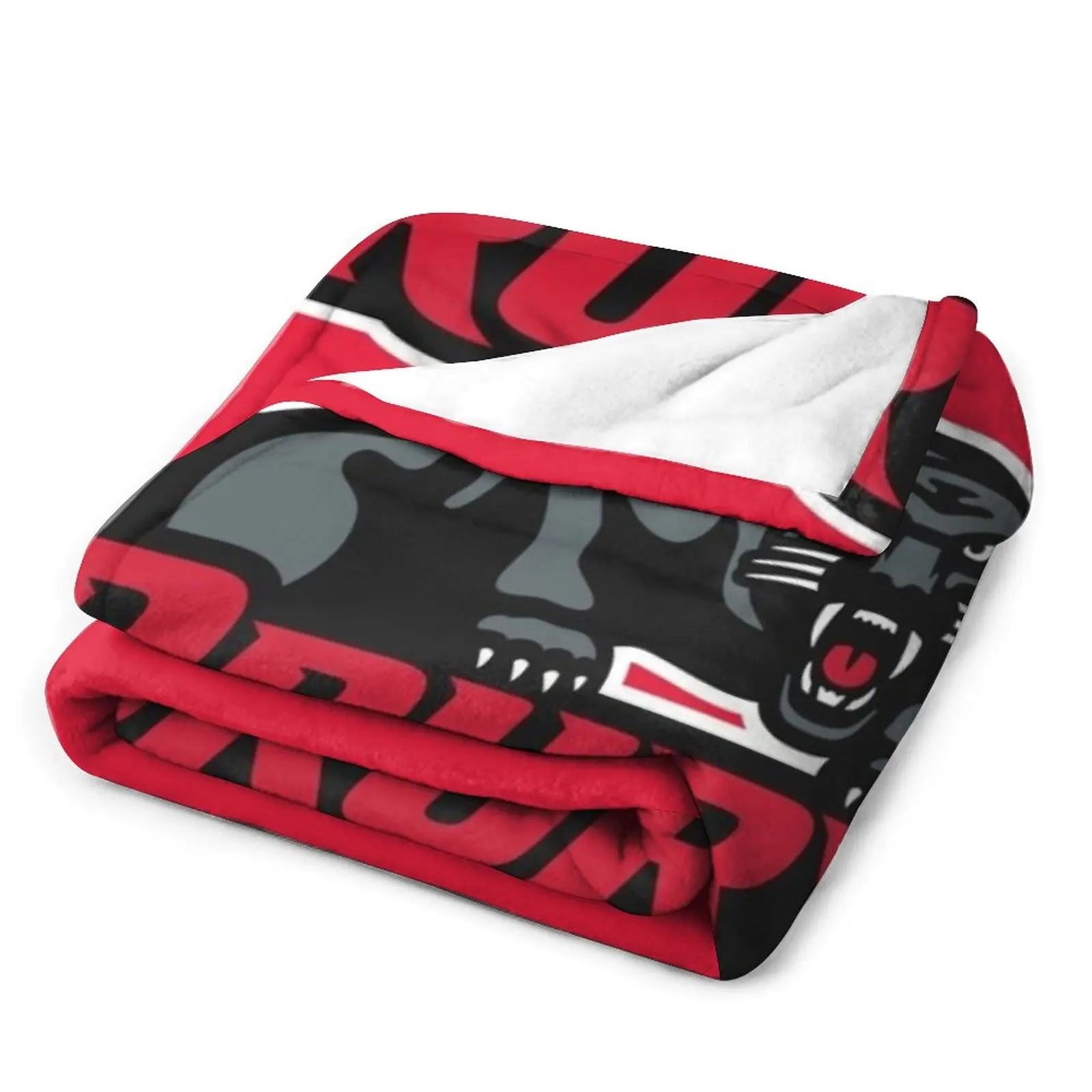 ���� � ������ ���, ���� �̺�, ���� ���