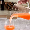 1200W Electric Juicer,Juicer Machines with Big Mouth Feed Chute, Fruits & Vegs, Electric Juicer with Anti-Slip, Juicer Machine 5