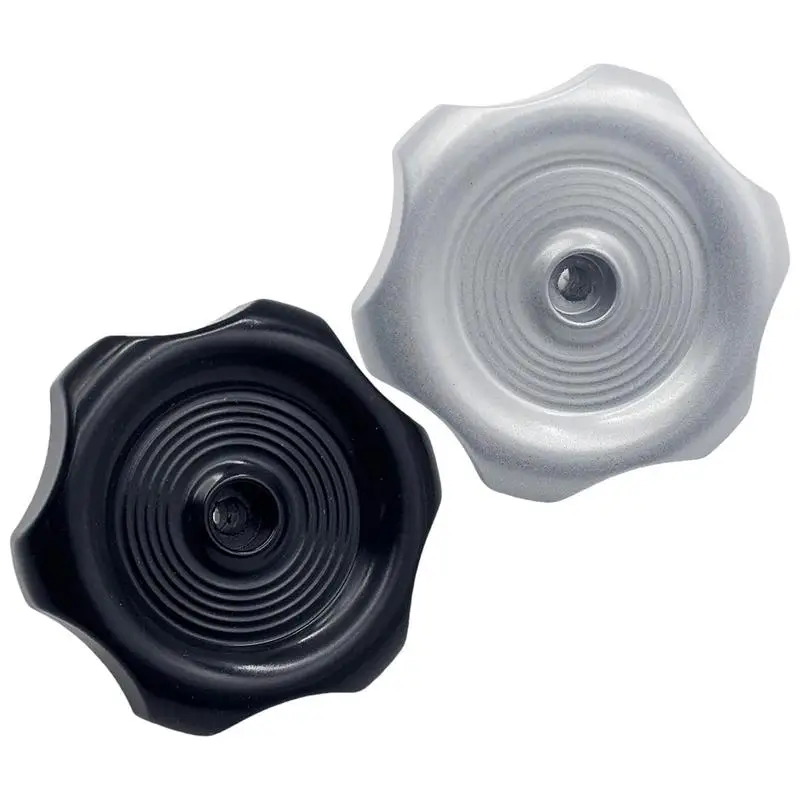 RV Window Knob Interior Hardware Accessories RV Window and Vent Knob Interior Hardware Replacement Parts Accessories