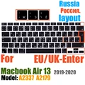 EU Russia A2337