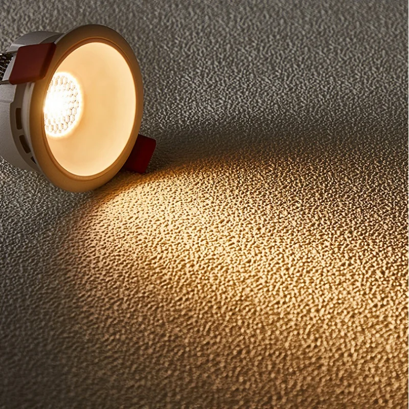 Slide image 88e0d98e0f5d471cb426241a6fe64bfb