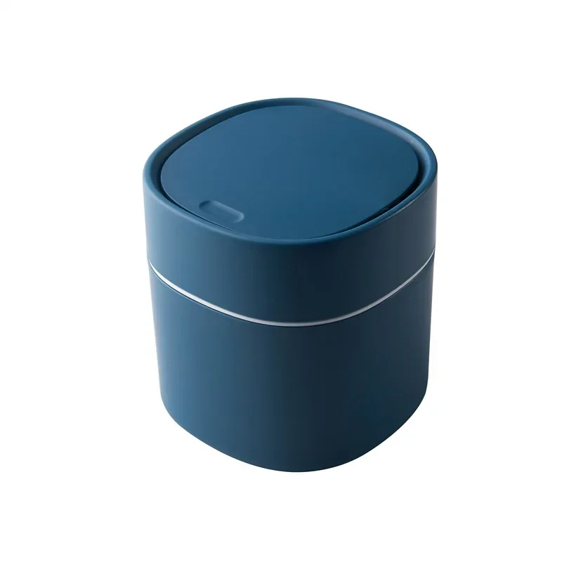 blue A