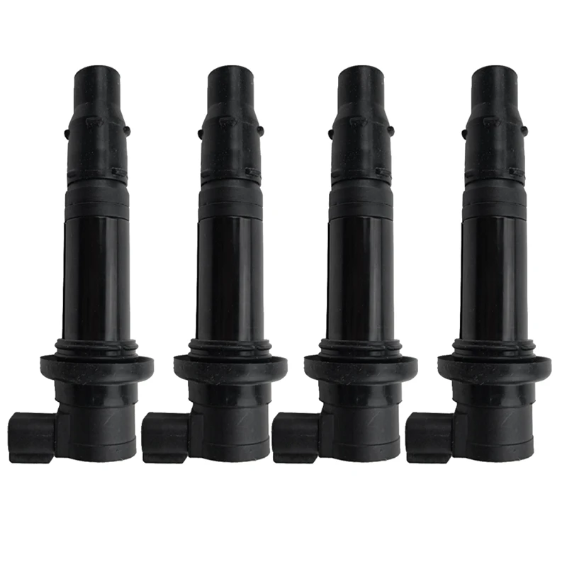 ONE PIECE 1～ 67 ONE PIECE 1～ 67 Amazon.com: Ignition Coil Plug Coil 129700