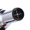 8000W Blow Dryer with Diffuser Ionic Hairdryer Extended Lifespan AC Motor 2 Speed and 3Heat Setting Cool Shut Button Fast Drying 2