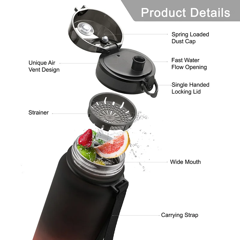 Slide image 1bc77128bbbe463da44d9796f2155b01