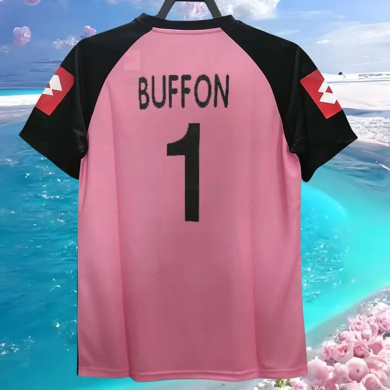 New 3D printed quick drying beach sports T-shirt for