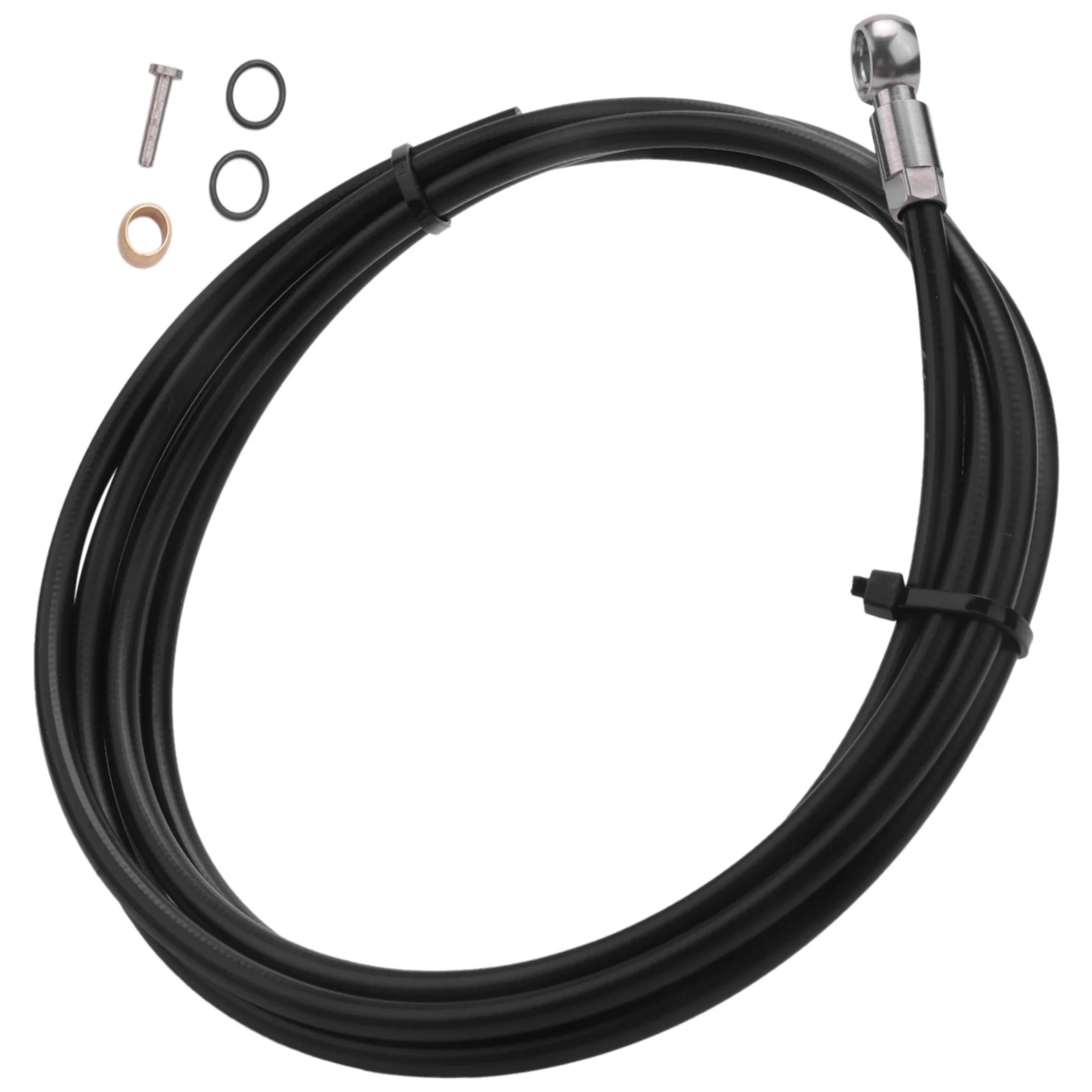 

Флейта 2 м для Shimano Slx Xt Xtr Bh90 / Bh59
