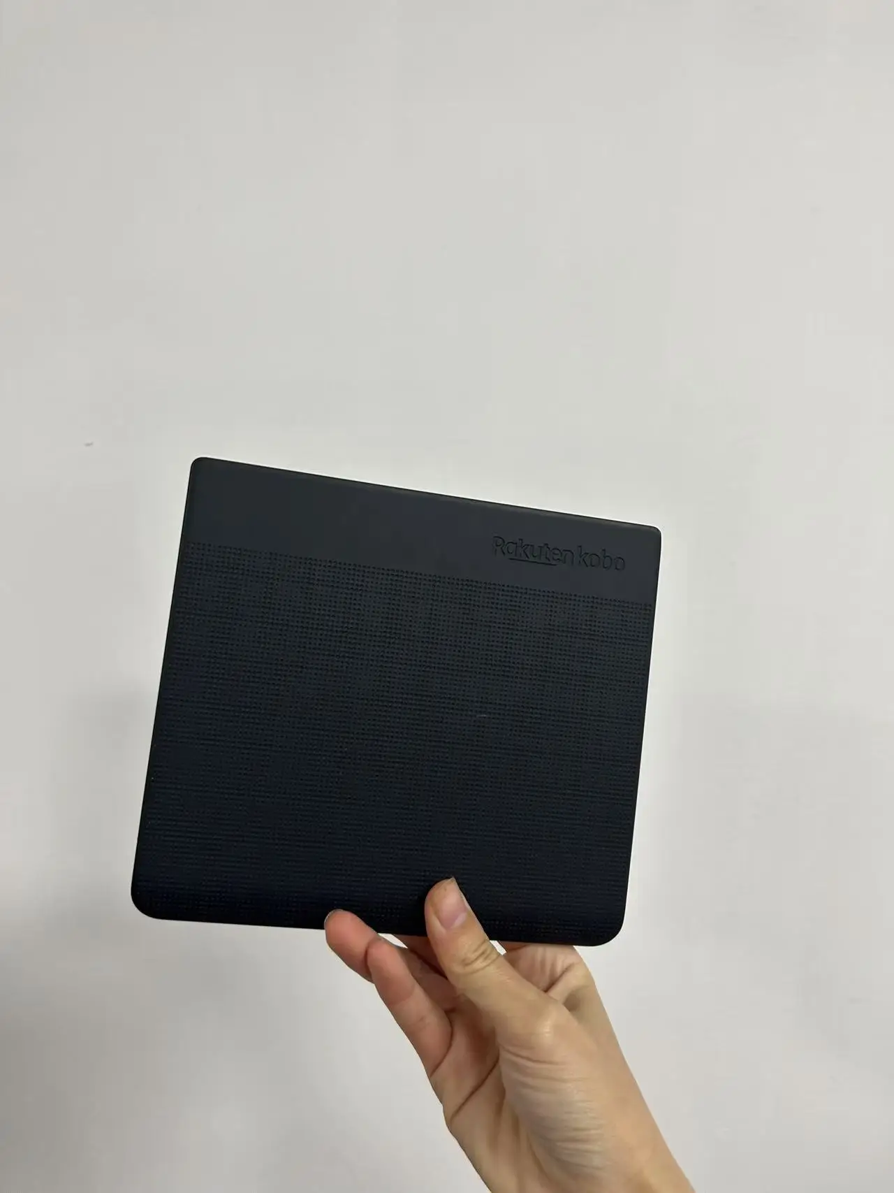 Slide image 75c1b46794344d9b9cfbe168aa2565ce