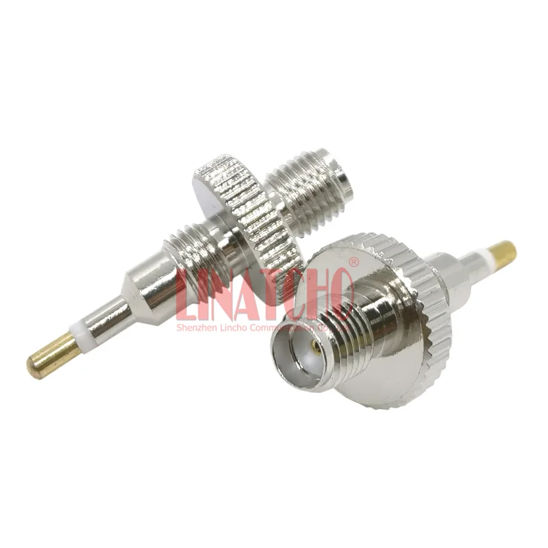 

Радио GP68 GP300 HT750/1250 HLN9756 GP88 GP88S GP2000 GP328 SMA Гнездовой адаптер