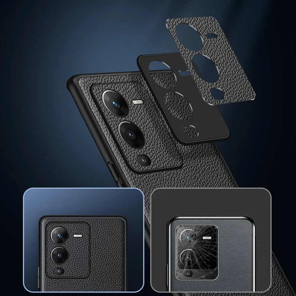 Vivo V25 Pro Чехол Купить В Смоленске
