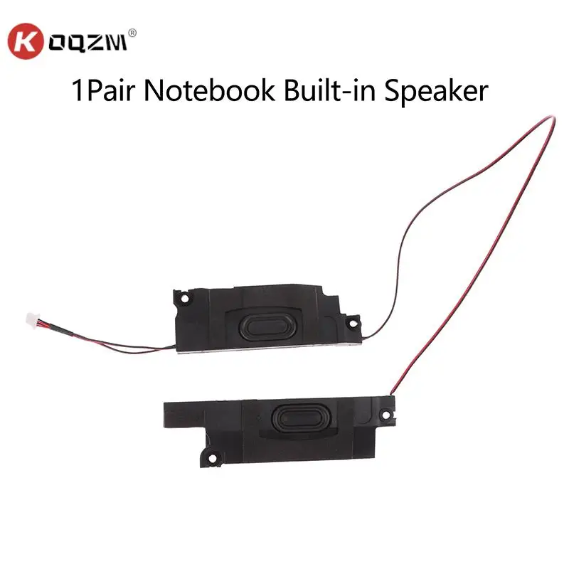 1 Paio Di Nuovi Altoparlanti Integrati Per Notebook Per Lenovo Thinkpad T480S Altoparlante Audio Per Laptop Altoparlante Per Notebook Accessori Per La