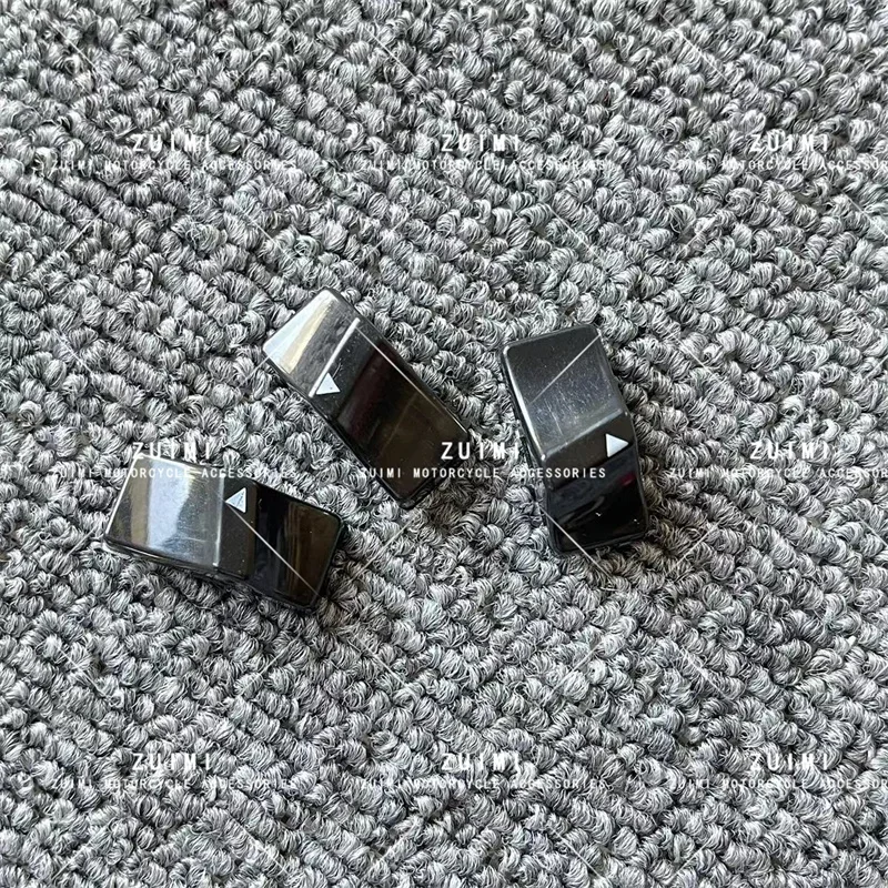 Suitable for Yamaha MT-07 MT07 MT-09 MT09 Motorcycle remote switch button MT07 button MT09