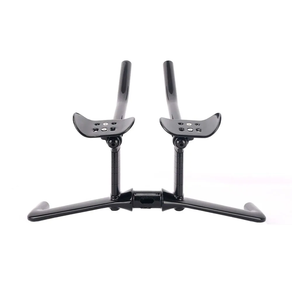 HB095CarbonfiberbicyclelongdistanceresthandlebarsRoad