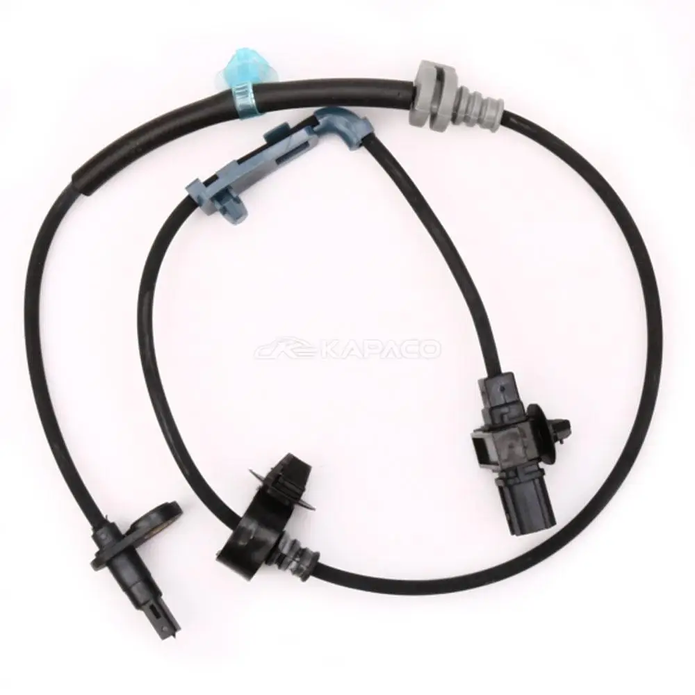 

ABS Wheel Speed Sensor 57450-SXS-003 Front Right For Honda CR-V 2007-2011
