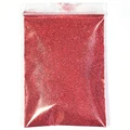 China red