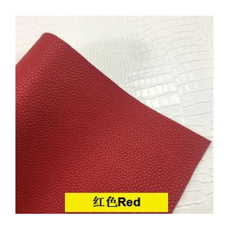 30x50 red