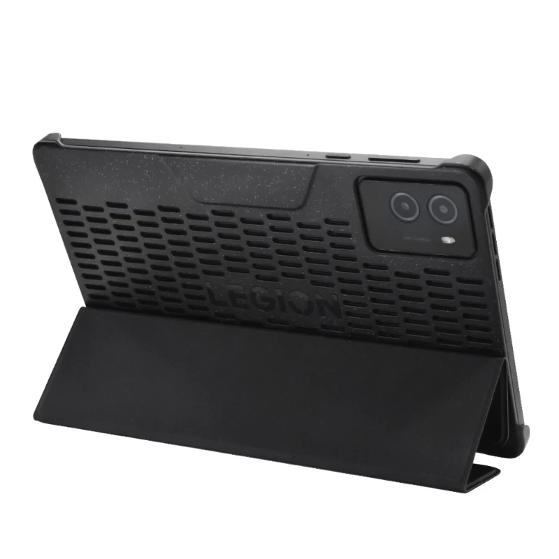 Protective case Tempered Film For Lenovo Legion Y700 Tablet PC 8.8 inch tablet case,screen protector case
