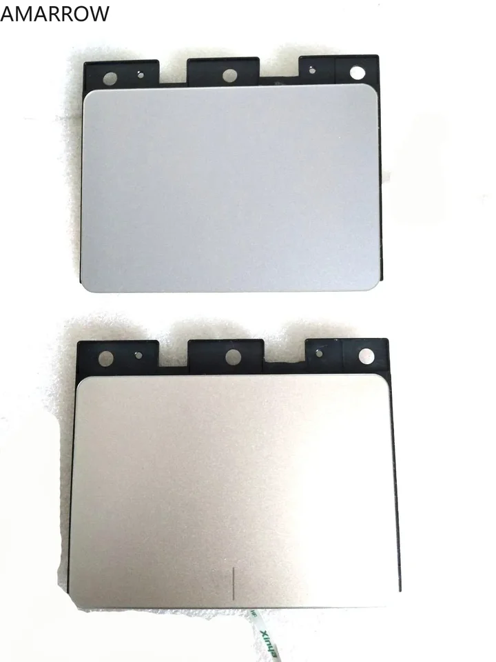 Souris touchpad ASUS S300C 13NB00Z1AP0111 13N0-P5A0911