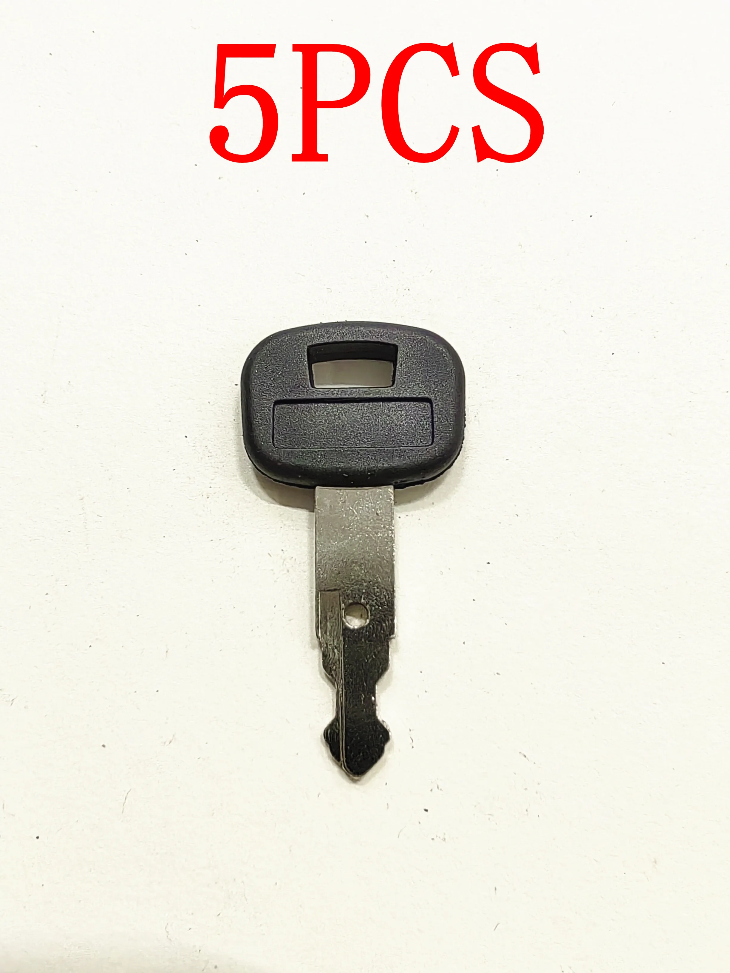 Affordable goods Authentic Merchandise Shop timelimited Specials 5