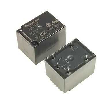 

Бесплатная доставка Φ AJS1312F 5 24V 10 шт