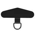 Black -A