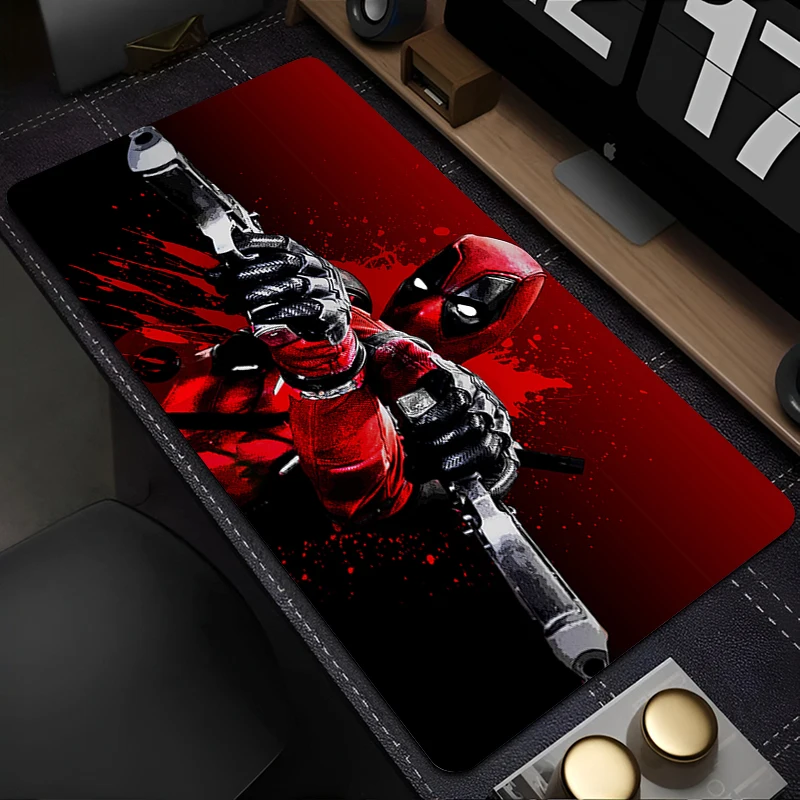 Gamer Cabinet, tapete de rato, teclado portátil,