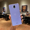 AX Lavendar Gray
