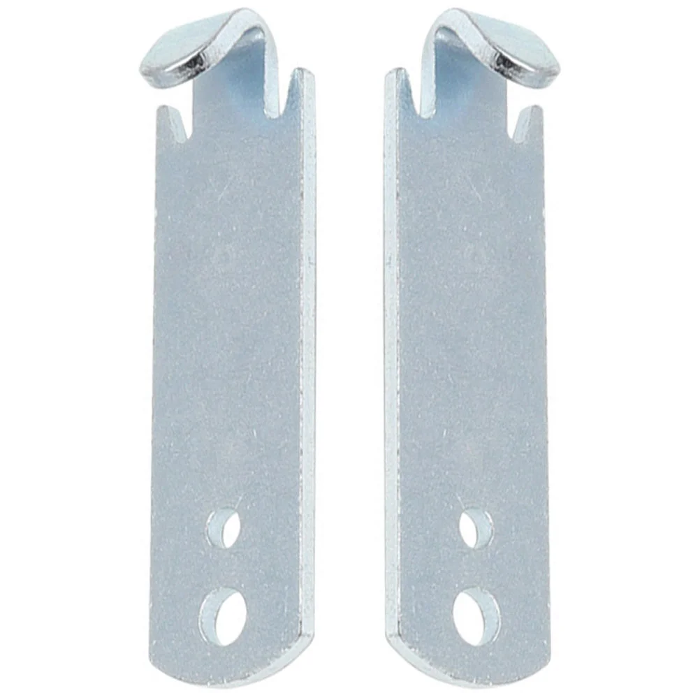 

2 Pcs Installation Tool Steel Wire Picket Fences Metal Tensioner Heavy Duty Tightener