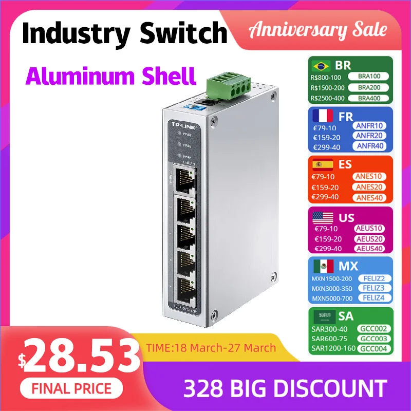 Store Home Products Anniversary Sale Feedback