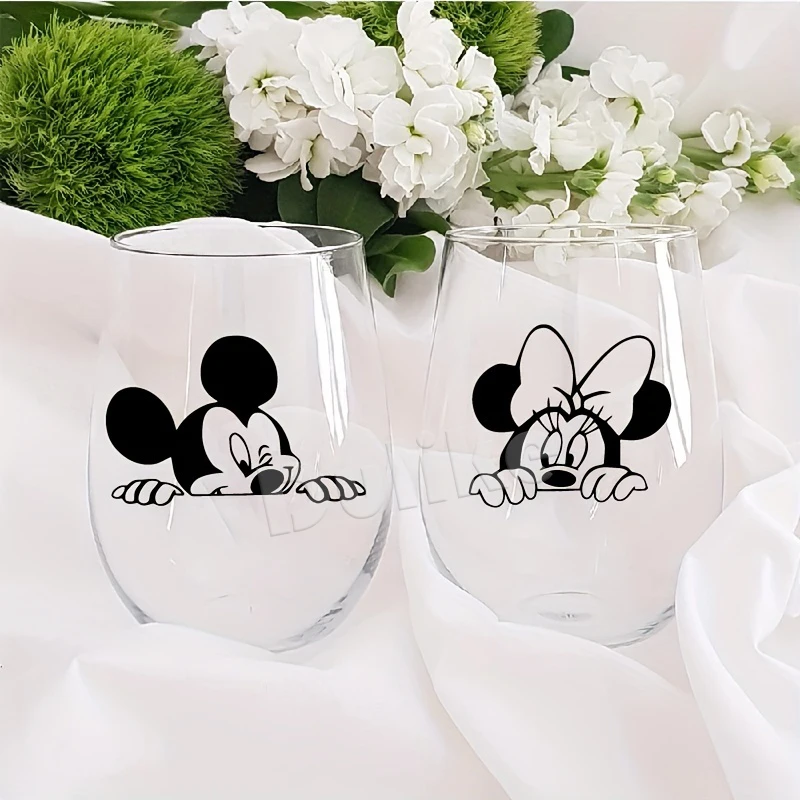 Slide image 108c8f6169b84c7eb44eb88e7d5b2fd1