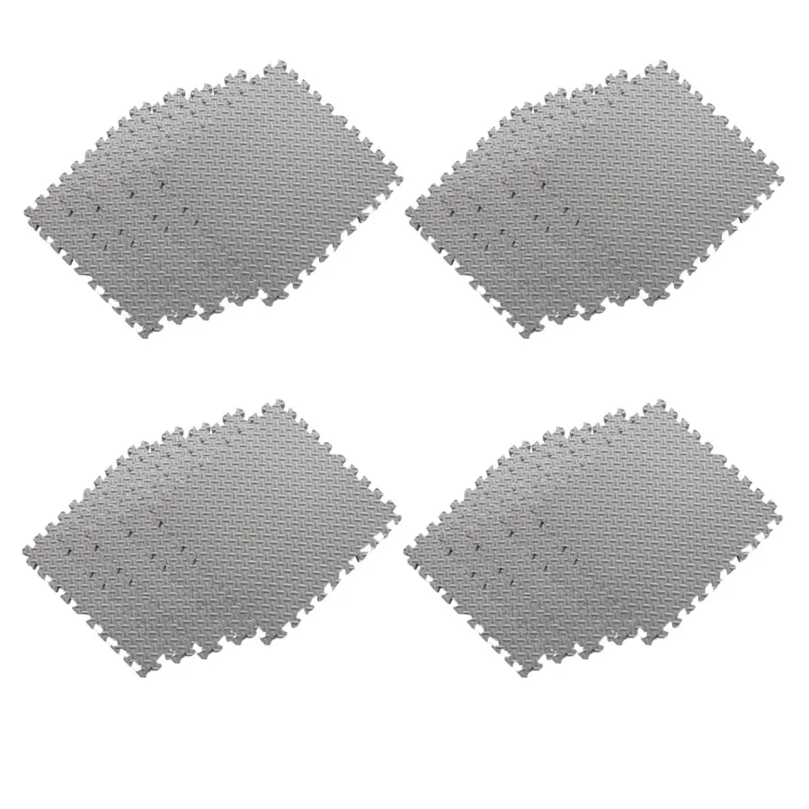 Grey 20pcs
