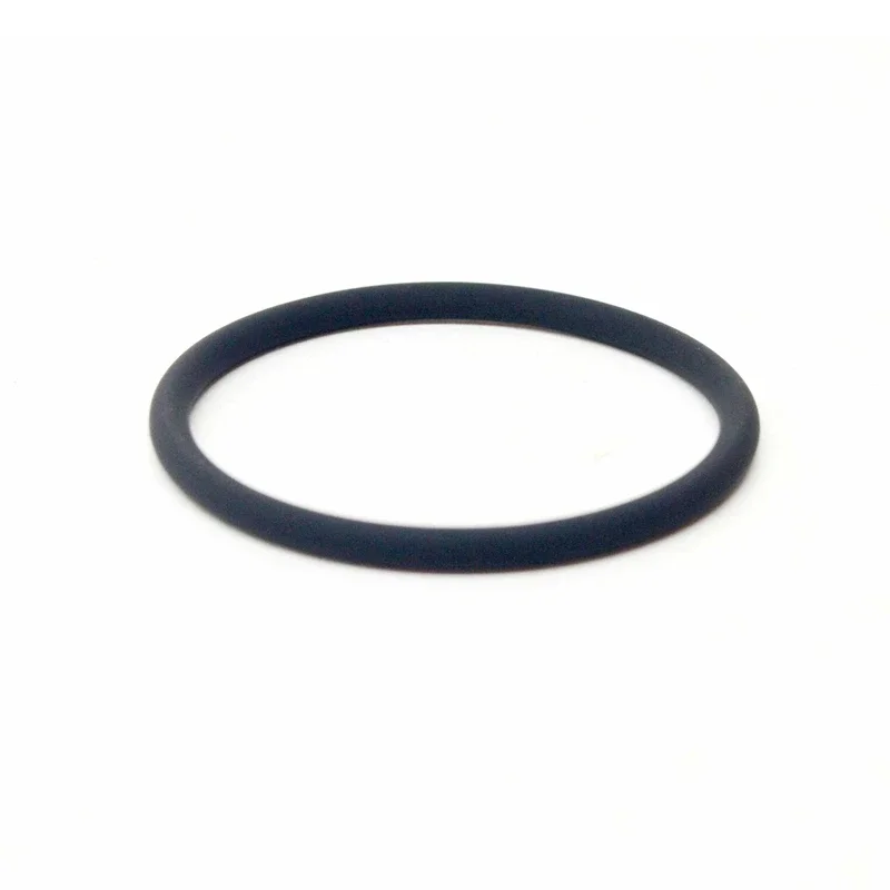 Turbocharger Sealing Rings Suitable for Mercedes OM642 Green and Black Turbocharger Sealing Rings Part Number A0179973545 A0149976445