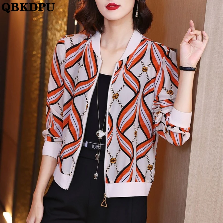 

Sun Protection Hooded Summer Thin Coat Mom Breathable Long Sleeve Jackets Casual Loose Oversize 5xl Outwear Sunscreen Chaquetas