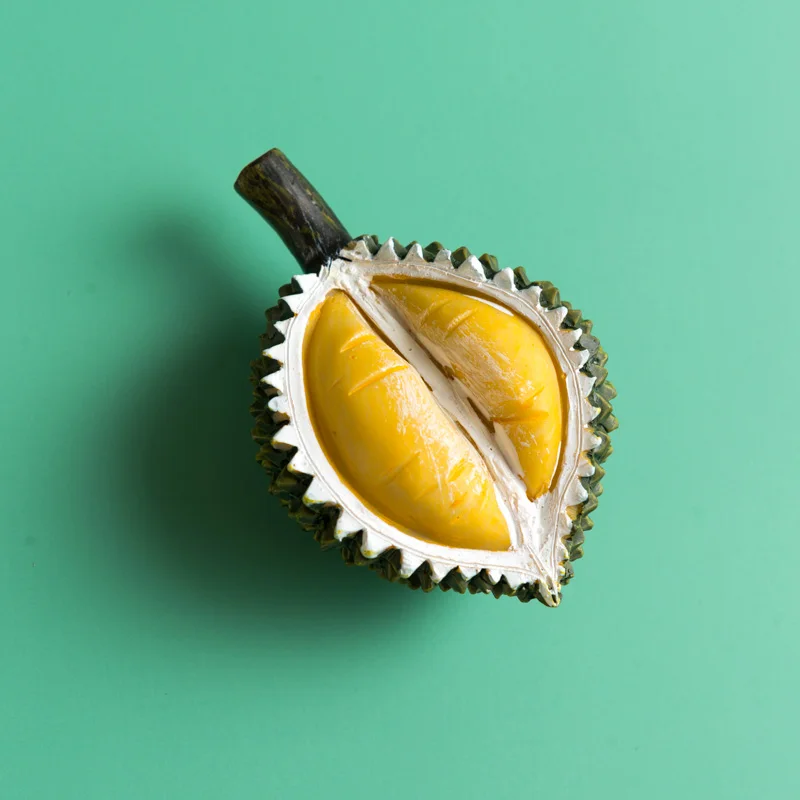 Durian