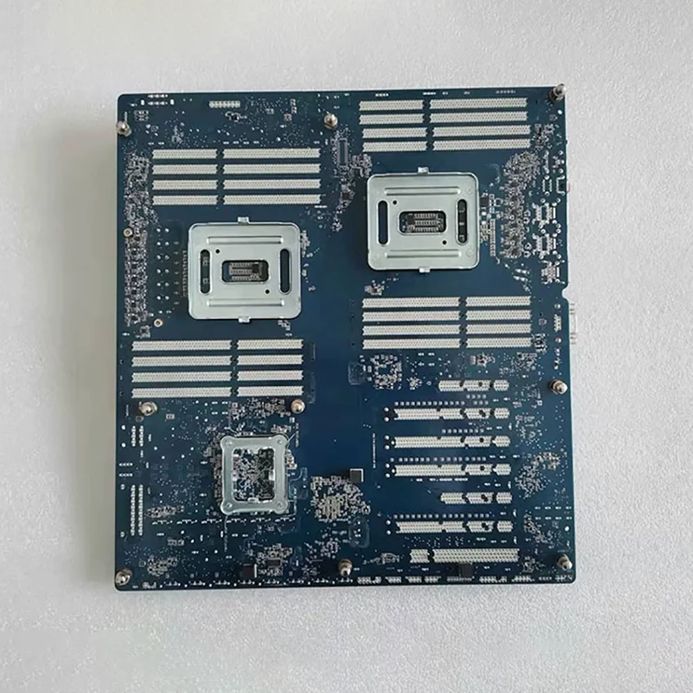 Z820 워크스테이션 V1 V2 마더보드 LGA2011 708610-001 618266-003