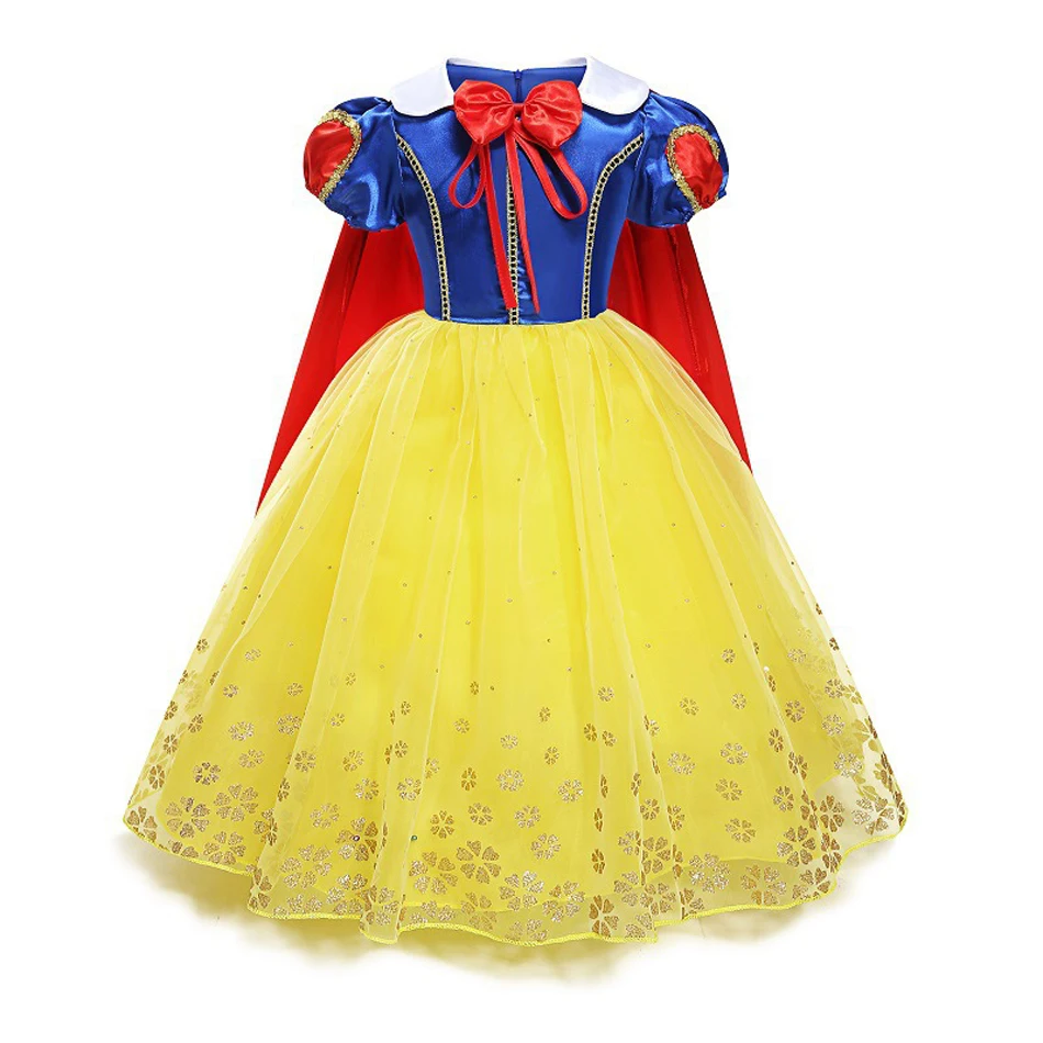 sunflower yellow dress Meredith Dress Yellow Sunflower Jacquard Yellow / S