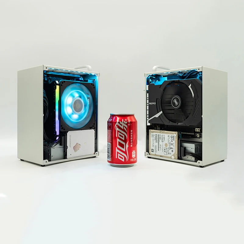 Корпуса sff (компактный). Mini itx корпус видеокарта. Mini itx pc case. Mini itx корпус видеокарта. Am5 mini itx.