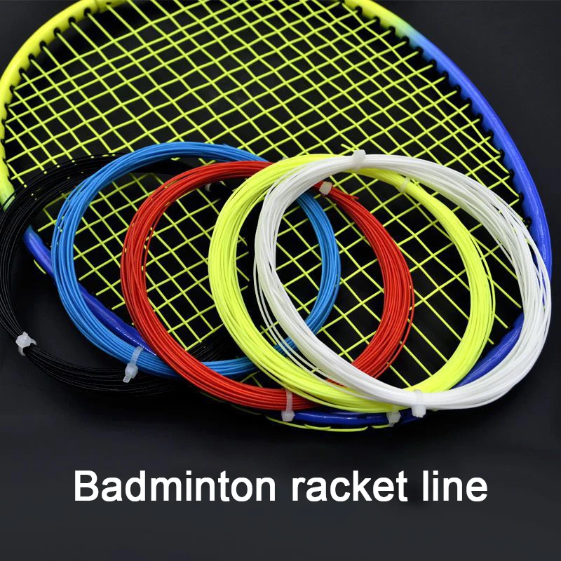 Badminton Racket Line S2f09171bb44e41cb81e81dcce1396136v.jpg