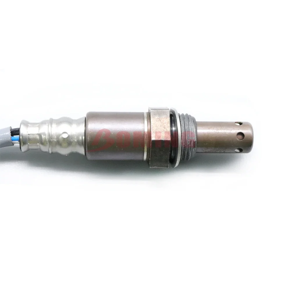 Ÿ AVENSIS     O2   89465-68010, 1.8L  λ 2.0L  3.0i  3.4i 89465-44040