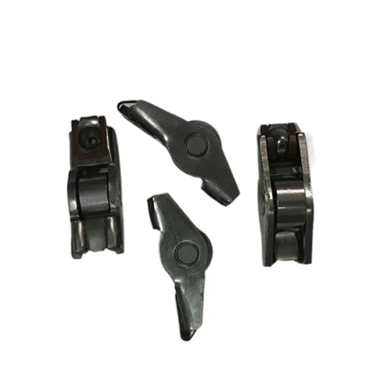 1PCS ENGINE ROCKER ARM ASSY Valve Rocker Arm For 481 ENGINE For Chery Tiggo FORA A3 EASTAR 481H-1007030