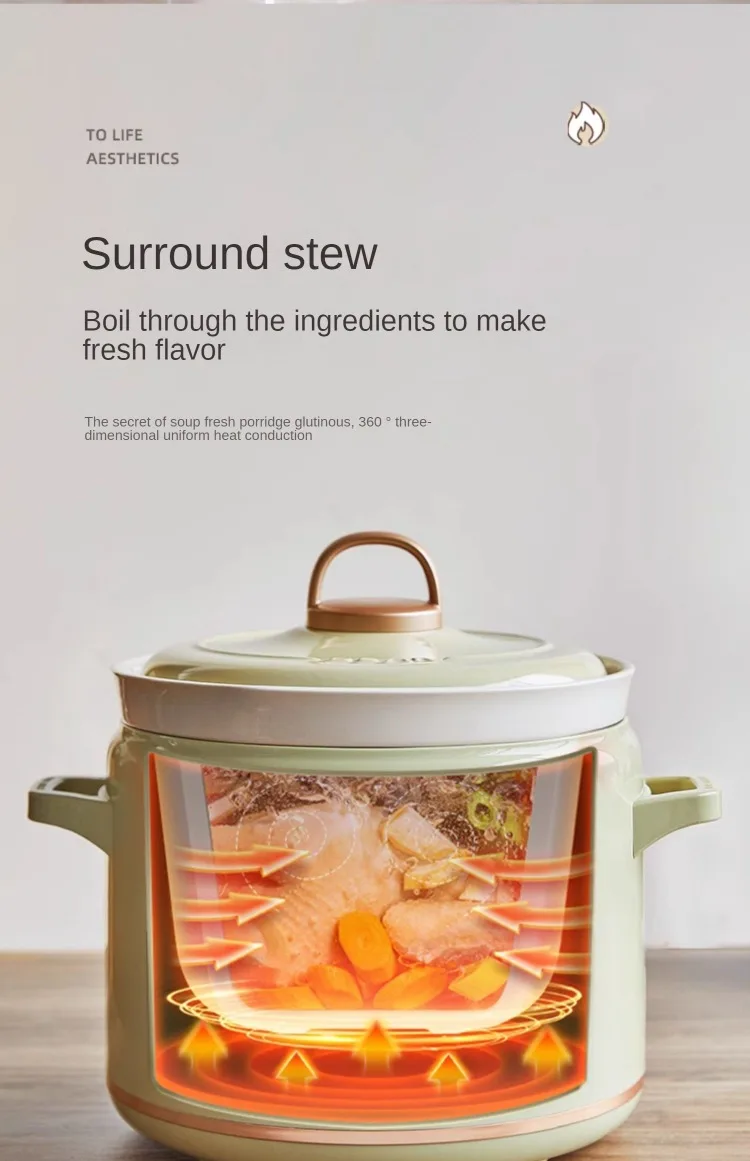 Computers e Electronics