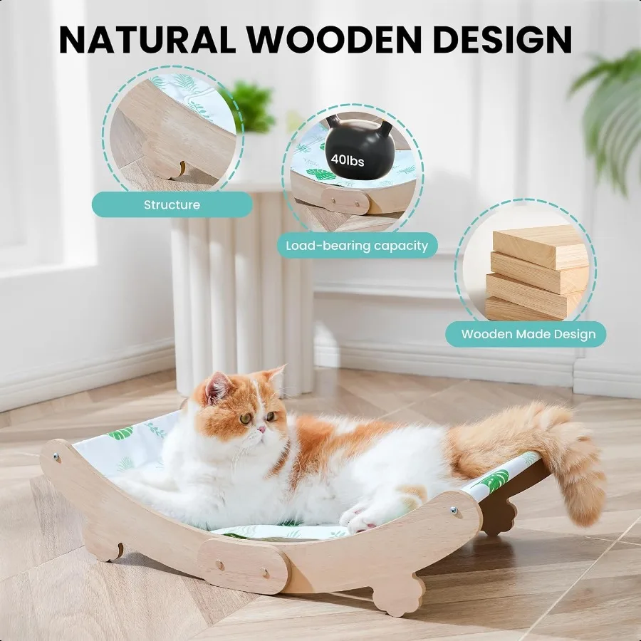 Cat Cooling Mat 3