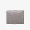 1PC Pet Litter Box, Extra Large, Splash Proof, Waterproof, Portable, Foldable, And Mobile For Outdoor Use 3