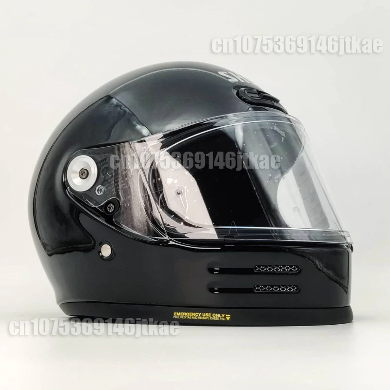 Glamster 06 ���� ���� ������� ���, ��Ʈ�� ũ���� ��, ���� Ŭ���̹� Ǯ���̽� ���