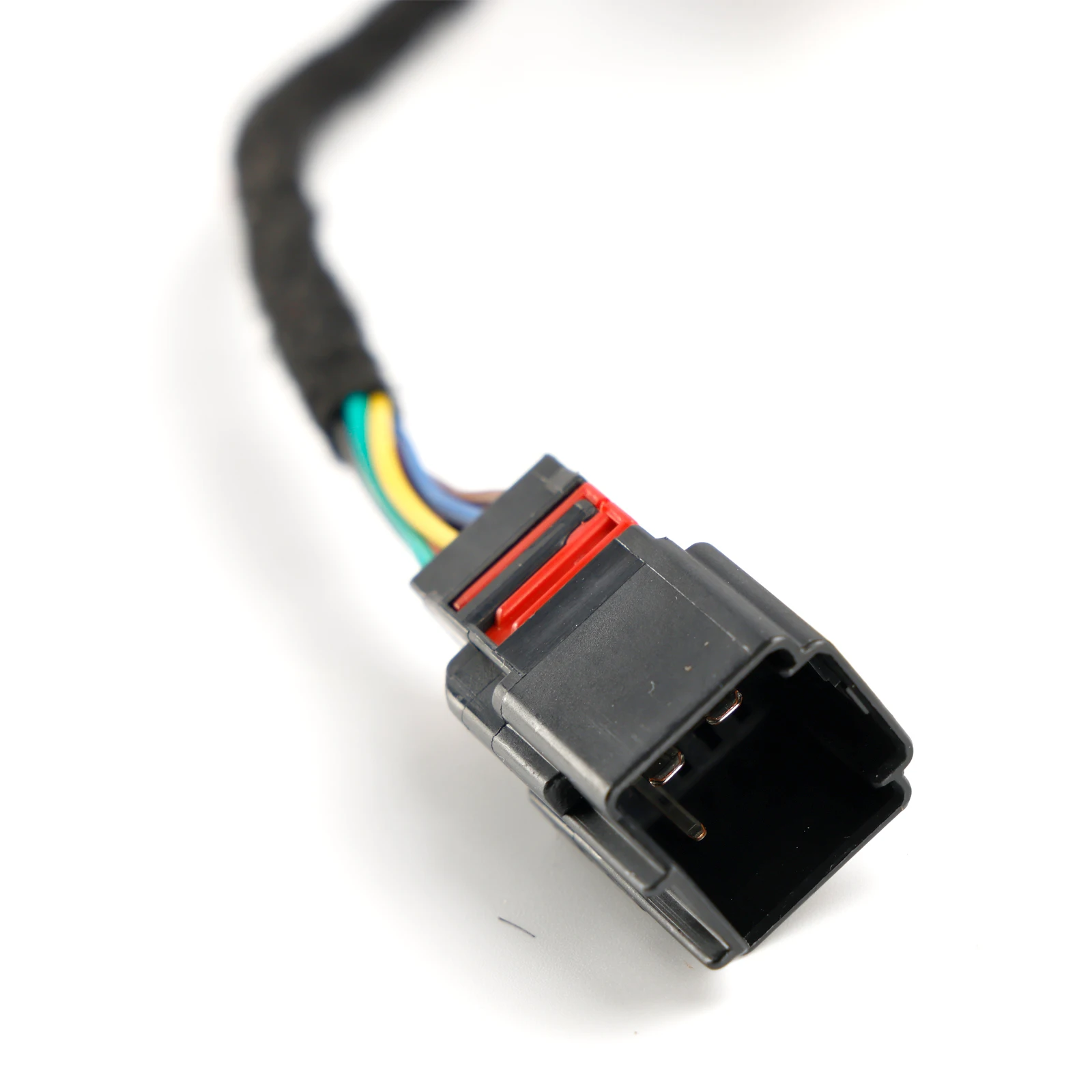 Artudatech Ŀ Ʈ Ʈ Ʈ  31386705 31386706,  XC60 2012 2013 2014 2015 2016 2017 , 2 