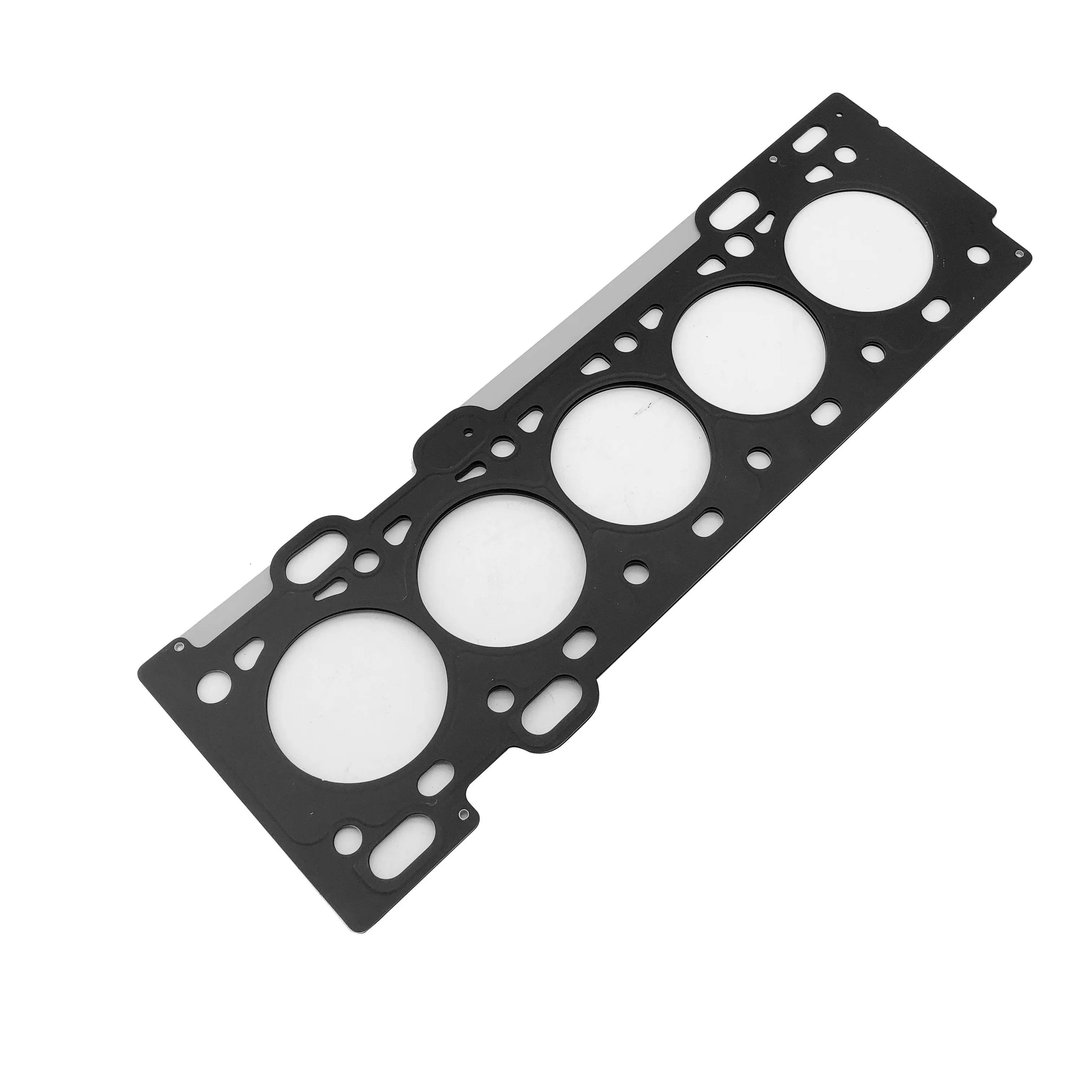 ForVolvoXC70XC60V70V60V50V40S80S6025T31251501Engine