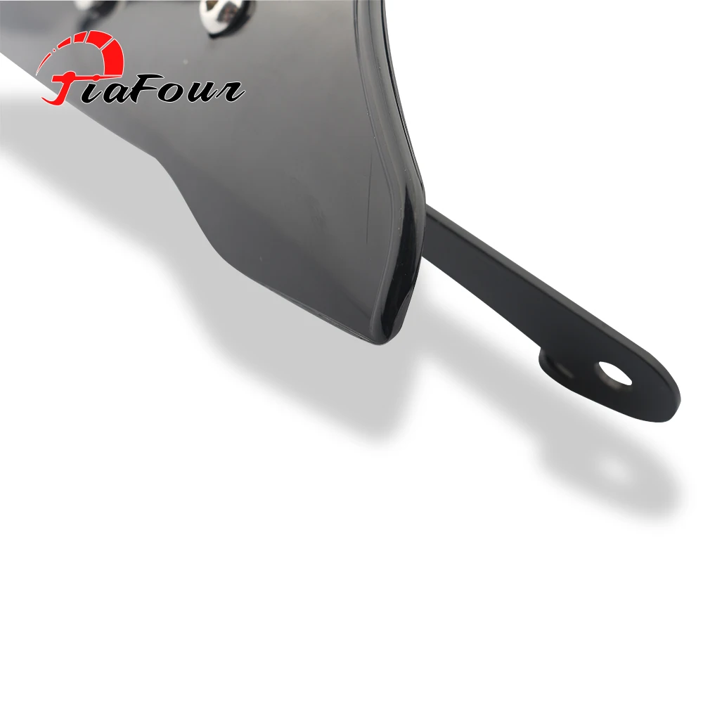 Ű 125 18-23 DAX125 ST125 22-23   ׼,  ũ  ÷